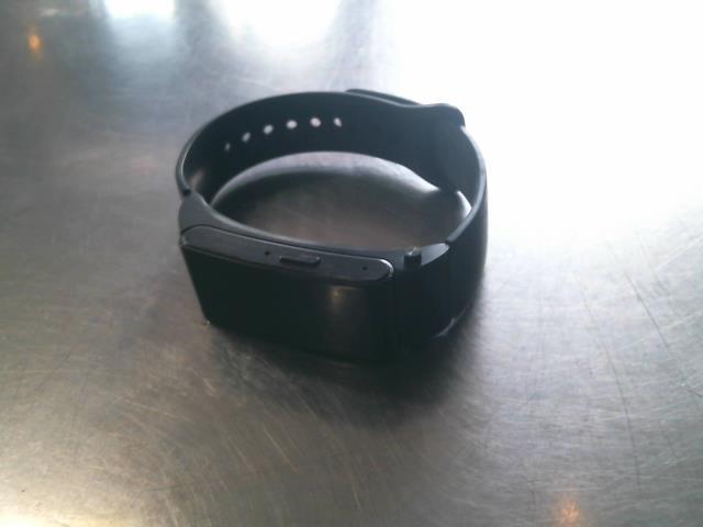 Huawei talkband