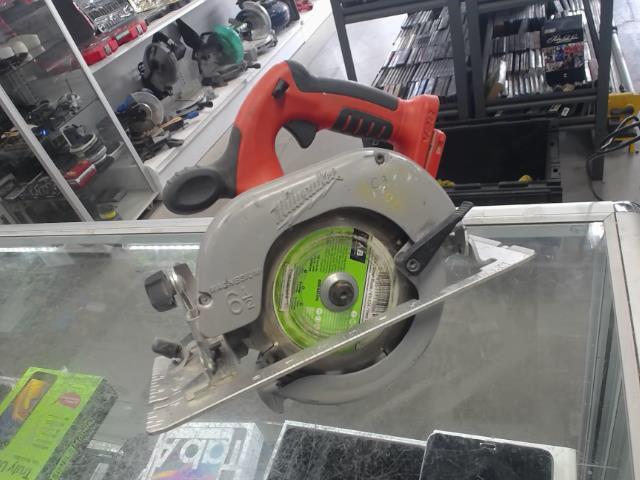 Circular saw v28