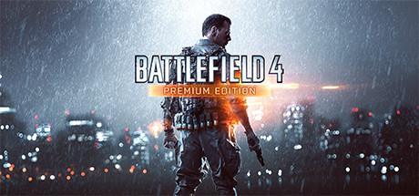 Battlefield 4