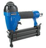 Brad nailer new in case