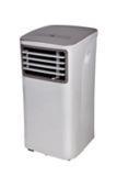 Climatiseur portatif 3in1 6000btu