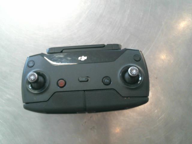 Dji sparks remote controller