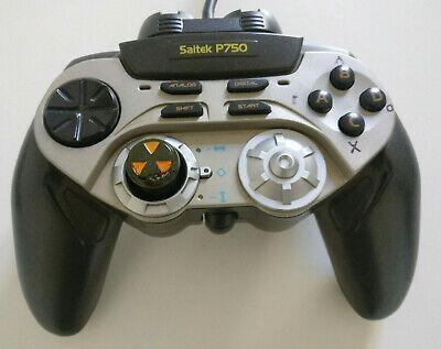 Saiko manette