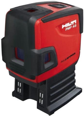 Niveau a laser hilti no case