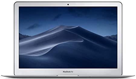 Macbook air 8 go ram