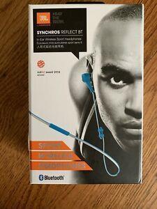 Sport wireless headphones