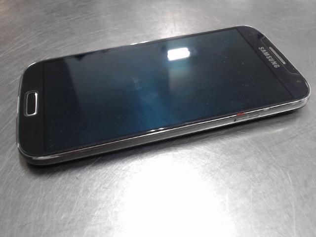 Samsung galaxy + charg