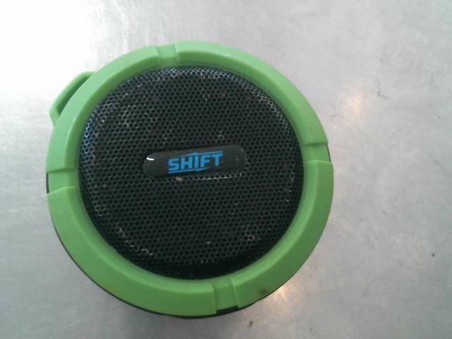 Speaker bluetooth