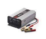 400w power inverter