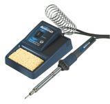 Soldering iron station