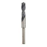 Silver and deming drill bit 5/8in