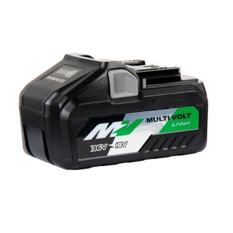 Multi volt 36v battery