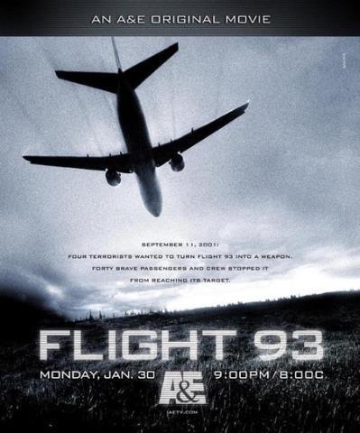 United 93