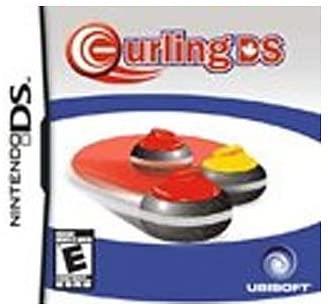 Curling ds