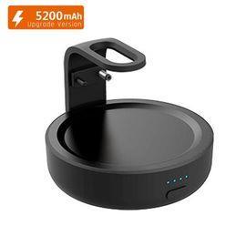 Chargeur pour echo dot 3