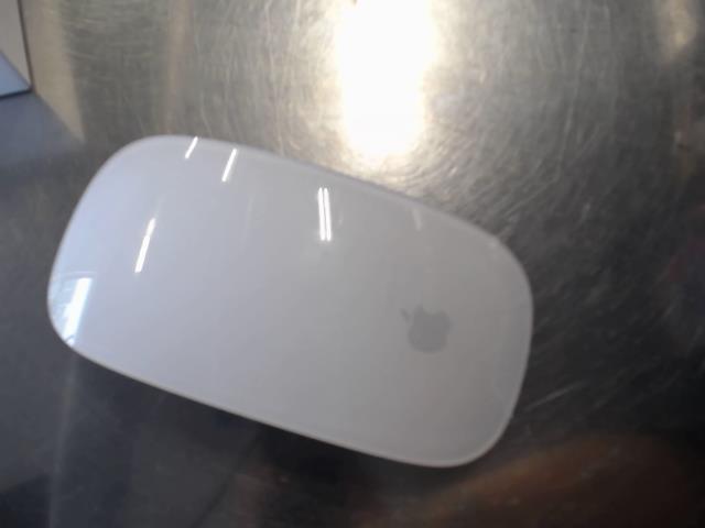 Magic mouse 1