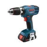 Perceuse / drill bosch