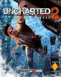 Uncharted 2