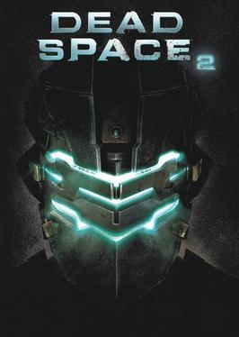 Dead space 2