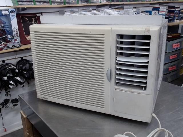 Air climatiser(10000btu)