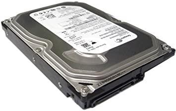 Barracuda 7200. 10 250 gb