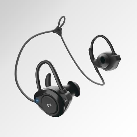 Ecouteur bluetooth decathlon