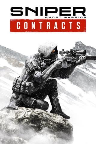 Sniper contracts