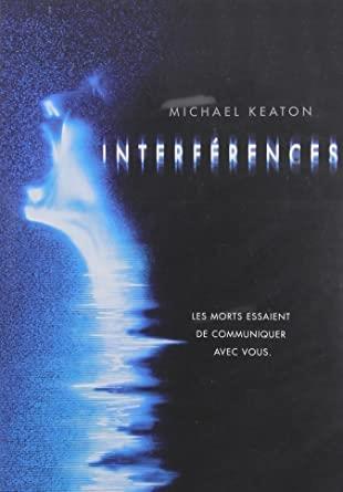 Interferences