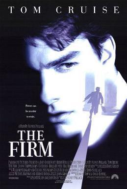 The firm