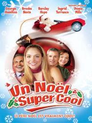 Un noel supercool