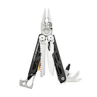 Multi tool pack