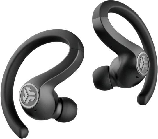 Jbuds airsport wireless earbuds