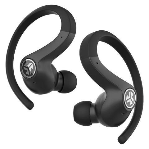 Jbuds airsport wireless earbuds