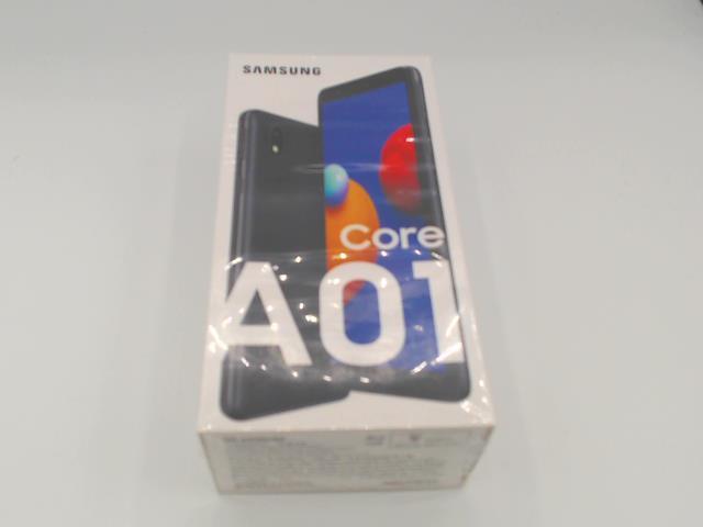 CELLULAIRE SAMSUNG A01 32GB