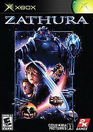 Zathura