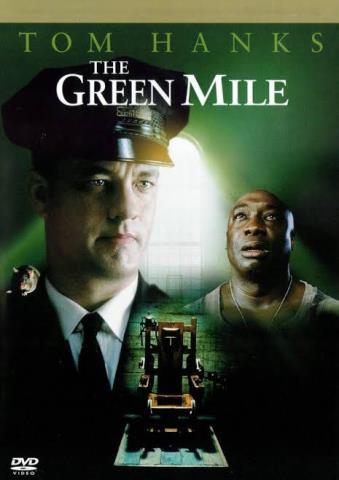 The green mile