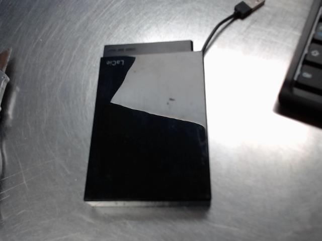 Hard drive 256gb