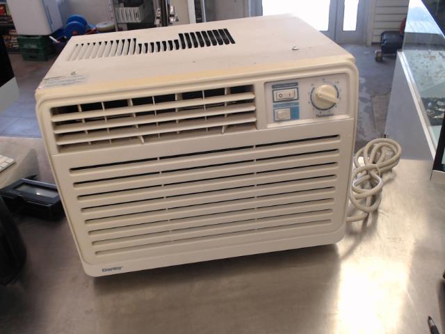 Air climatise 5050btu