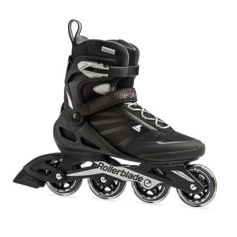 Rollerblade Patin a roue align e Sports Items Montr al