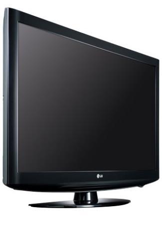 Tv small 19 pouce avec led en arriere