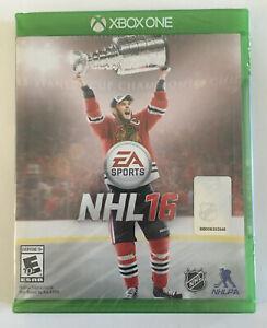 Nhl16