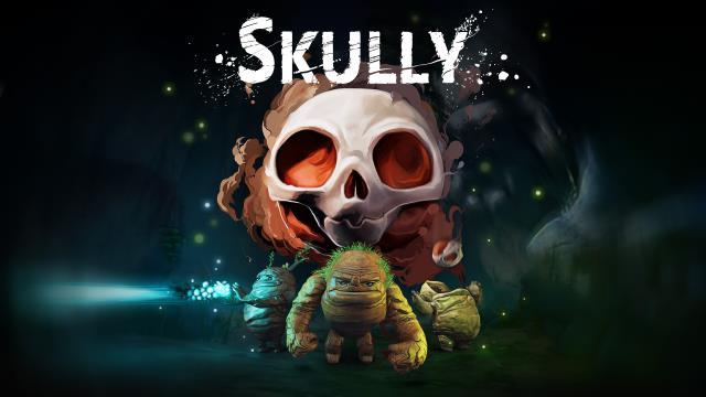 Skully