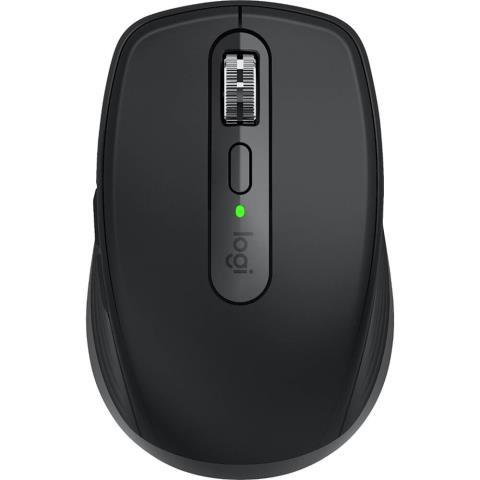 Mx anywhere 3 compact perf mouse