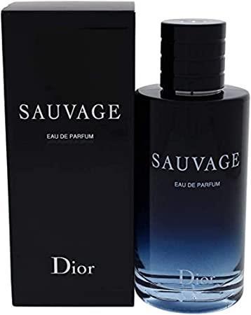 Eau de toilette 200ml