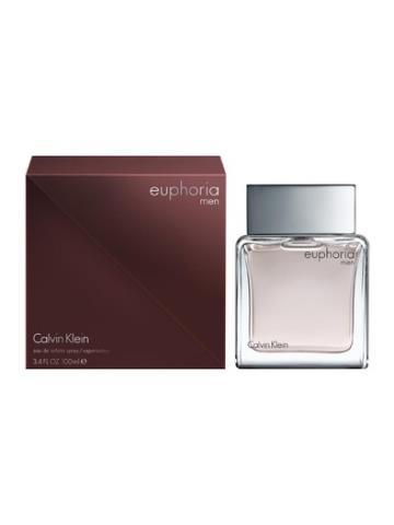 Eau de toilette 100ml