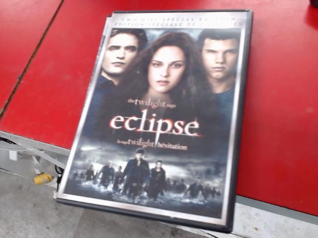 Eclipse