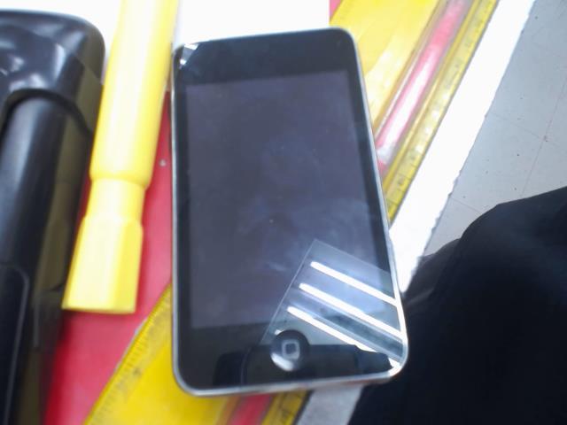 Ipod touch 2e 8gb