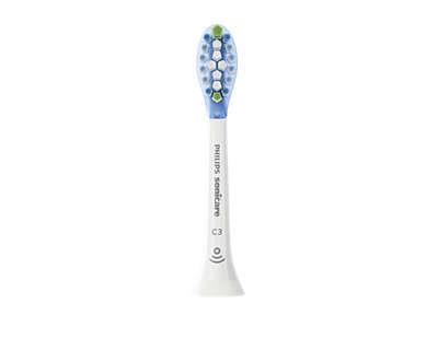 Sonicare