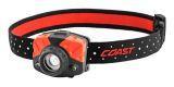 Rechargeable headlamp kit