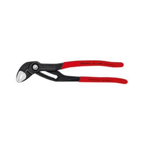 10in water pump pliers